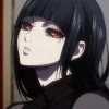 🤩 Эмодзи «manga» для Telegram