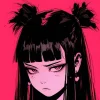 🤩 Эмодзи «manga» для Telegram