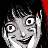 🤩 Эмодзи «manga» для Telegram