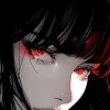 🤩 Эмодзи «manga» для Telegram