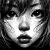 🤩 Эмодзи «manga» для Telegram