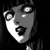 🤩 Эмодзи «manga» для Telegram