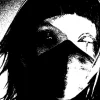 🤩 Эмодзи «manga» для Telegram