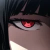 🤩 Эмодзи «manga» для Telegram