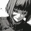 🤩 Эмодзи «manga» для Telegram
