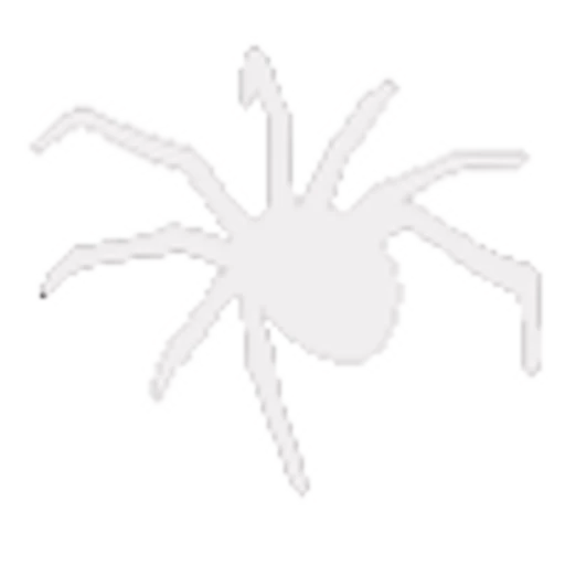 🕷 Эмодзи «× рандом эмодзи 6» для Telegram