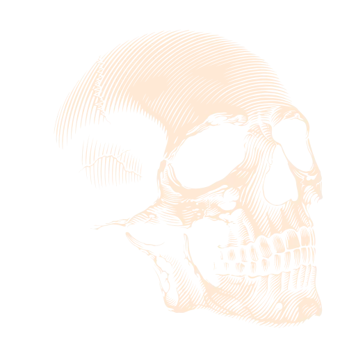 💀 Эмодзи «× рандом эмодзи 6» для Telegram