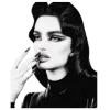 👩 Эмодзи «× рандом эмодзи 6» для Telegram