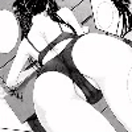 🍑 Эмодзи «× рандом эмодзи 6» для Telegram