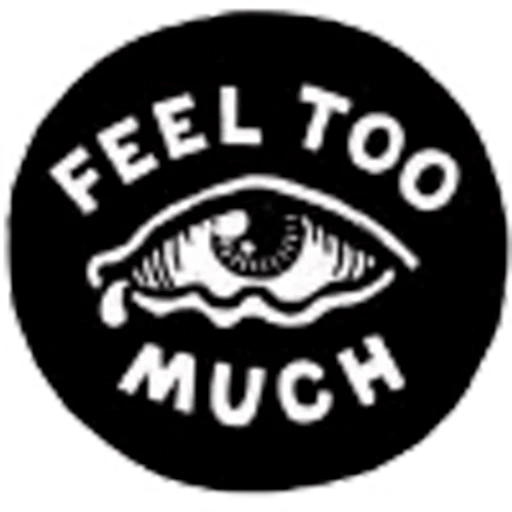 🩸 Эмодзи «× рандом эмодзи 6» для Telegram
