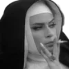 🌚 Эмодзи «× рандом эмодзи 6» для Telegram