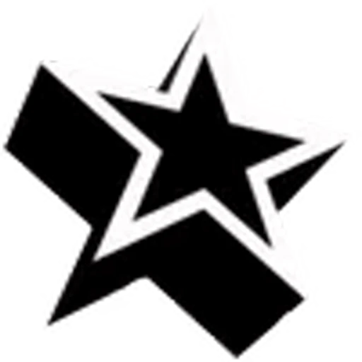 ⭐ Эмодзи «× рандом эмодзи 6» для Telegram