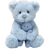 😎 Эмодзи «× random 8» для Telegram