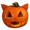 🎃 Эмодзи «× random 8» для Telegram