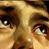 Эмодзи × random 8 для Telegram — скачать