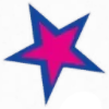 🌃 Эмодзи «× random 8» для Telegram