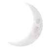 🌙 Эмодзи «× random 8» для Telegram