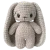 🐰 Эмодзи «× random 8» для Telegram