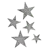 ✨ Эмодзи «× random 8» для Telegram