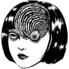 🌟 Эмодзи «× random 8» для Telegram