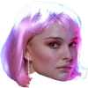 🌟 Эмодзи «× random 8» для Telegram