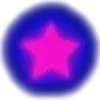 🌟 Эмодзи «× random 8» для Telegram