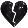 🤩 Эмодзи «× random 8» для Telegram
