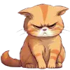 🤩 Эмодзи «× random 8» для Telegram