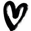 🤩 Эмодзи «× random 8» для Telegram