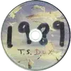 🌟 Эмодзи «× random 8» для Telegram