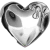 🤩 Эмодзи «× random 8» для Telegram