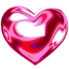 🌟 Эмодзи «× random 8» для Telegram