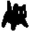 🤩 Эмодзи «× random 8» для Telegram