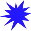 🌟 Эмодзи «× random 8» для Telegram