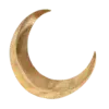 🌙 Эмодзи «× random 8» для Telegram