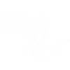 🚬 Эмодзи «random 9» для Telegram