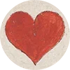 ❤️ Эмодзи «random 9» для Telegram