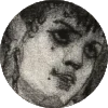 😒 Эмодзи «random 9» для Telegram