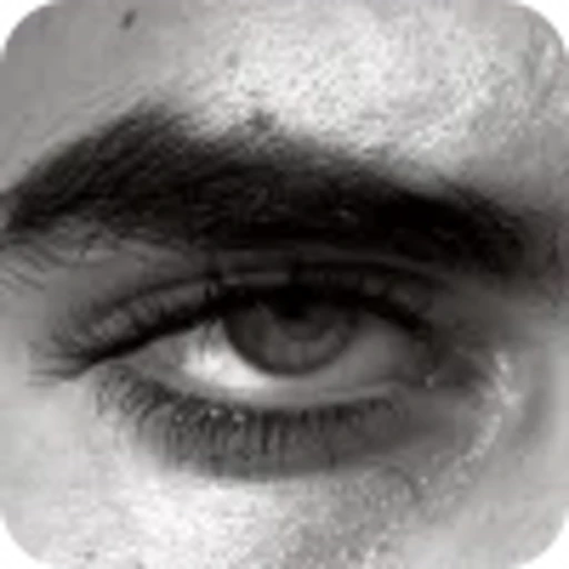😟 Эмодзи «random 9» для Telegram