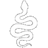 🚬 Эмодзи «random 9» для Telegram