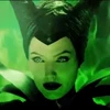 🌟 Эмодзи «random 9» для Telegram