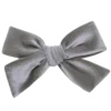 🎀 Эмодзи «random 9» для Telegram
