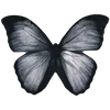 🌟 Эмодзи «random 9» для Telegram