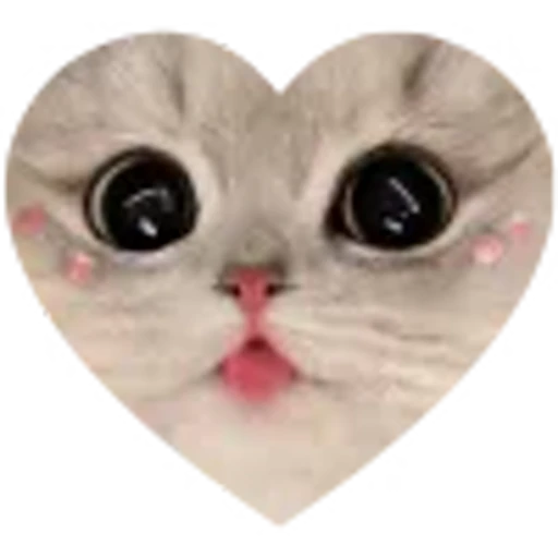 😏 Эмодзи «random 9» для Telegram