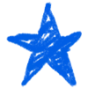 ⭐️ Эмодзи «random 9» для Telegram