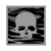 🖤 Эмодзи «random 9» для Telegram