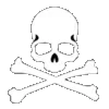 🚬 Эмодзи «random 9» для Telegram