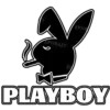 🚬 Эмодзи «random 9» для Telegram