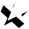 ⭐ Эмодзи «random 9» для Telegram