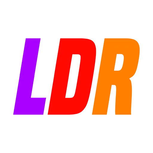 🫥 Эмодзи «random 9» для Telegram